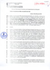 Vista preliminar de documento Resolución Gerencial N° 0981-2015/MPS-GSCYGRD