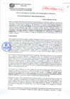 Vista preliminar de documento Resolución Gerencial N° 0983-2015/MPS-GSCYGRD
