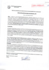 Vista preliminar de documento Resolución Gerencial N° 0991-2015/MPS-GSCYGRD