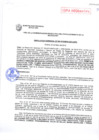 Vista preliminar de documento Resolución Gerencial N° 0986-2015/MPS-GSCYGRD