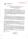 Vista preliminar de documento Resolución Gerencial N° 0992-2015/MPS-GSCYGRD