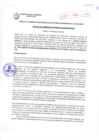 Vista preliminar de documento Resolución Gerencial N° 0993-2015/MPS-GSCYGRD