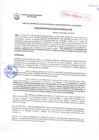Vista preliminar de documento Resolución Gerencial N° 0994-2015/MPS-GSCYGRD
