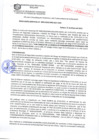 Vista preliminar de documento Resolución Gerencial N° 0995-2015/MPS-GSCYGRD