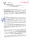Vista preliminar de documento Resolución Gerencial N° 0996-2015/MPS-GSCYGRD