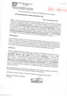 Vista preliminar de documento Resolución Gerencial N° 0998-2015/MPS-GSCYGRD