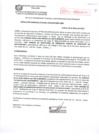 Vista preliminar de documento Resolución Gerencial N° 1000-2015/MPS-GSCYGRD