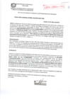 Vista preliminar de documento Resolución Gerencial N° 0999-2015/MPS-GSCYGRD