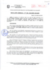 Vista preliminar de documento Resolución Gerencial N° 1001-2015/MPS-GSCYGRD