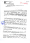 Vista preliminar de documento Resolución Gerencial N° 1011-2015/MPS-GSCYGRD