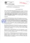 Vista preliminar de documento Resolución Gerencial N° 1012-2015/MPS-GSCYGRD
