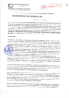 Vista preliminar de documento Resolución Gerencial N° 1014-2015/MPS-GSCYGRD
