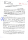Vista preliminar de documento Resolución Gerencial N° 1015-2015/MPS-GSCYGRD