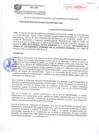 Vista preliminar de documento Resolución Gerencial N° 1017-2015/MPS-GSCYGRD