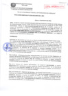 Vista preliminar de documento Resolución Gerencial N° 1016-2015/MPS-GSCYGRD