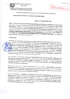 Vista preliminar de documento Resolución Gerencial N° 1019-2015/MPS-GSCYGRD