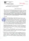 Vista preliminar de documento Resolución Gerencial N° 1018-2015/MPS-GSCYGRD