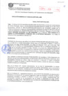 Vista preliminar de documento Resolución Gerencial N° 1020-2015/MPS-GSCYGRD