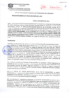 Vista preliminar de documento Resolución Gerencial N° 1021-2015/MPS-GSCYGRD