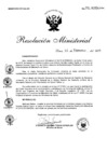 Vista preliminar de documento RM N° 177-2019-MINSA