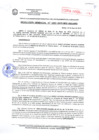 Vista preliminar de documento Resolución Gerencial N° 1022-2015/MPS-GSCYGRD
