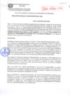Vista preliminar de documento Resolución Gerencial N° 1043-2015/MPS-GSCYGRD
