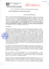 Vista preliminar de documento Resolución Gerencial N° 1044-2015/MPS-GSCYGRD