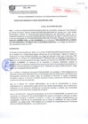 Vista preliminar de documento Resolución Gerencial N° 1045-2015/MPS-GSCYGRD
