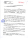Vista preliminar de documento Resolución Gerencial N° 1047-2015/MPS-GSCYGRD