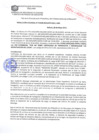 Vista preliminar de documento Resolución Gerencial N° 1048-2015/MPS-GSCYGRD