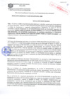 Vista preliminar de documento Resolución Gerencial N° 1049-2015/MPS-GSCYGRD