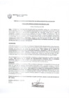 Vista preliminar de documento Resolución Gerencial N° 1050-2015/MPS-GSCYGRD