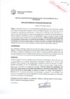 Vista preliminar de documento Resolución Gerencial N° 1052-2015/MPS-GSCYGRD