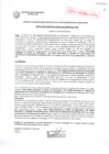 Vista preliminar de documento Resolución Gerencial N° 1051-2015/MPS-GSCYGRD