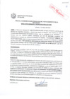 Vista preliminar de documento Resolución Gerencial N° 1053-2015/MPS-GSCYGRD