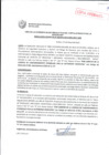 Vista preliminar de documento Resolución Gerencial N° 1054-2015/MPS-GSCYGRD