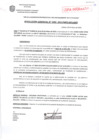 Vista preliminar de documento Resolución Gerencial N° 1055-2015/MPS-GSCYGRD