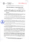 Vista preliminar de documento Resolución Gerencial N° 1056-2015/MPS-GSCYGRD