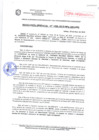 Vista preliminar de documento Resolución Gerencial N° 1058-2015/MPS-GSCYGRD