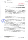 Vista preliminar de documento Resolución Gerencial N° 1057-2015/MPS-GSCYGRD