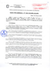 Vista preliminar de documento Resolución Gerencial N° 1060-2015/MPS-GSCYGRD