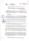 Vista preliminar de documento Resolución Gerencial N° 1061-2015/MPS-GSCYGRD