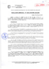 Vista preliminar de documento Resolución Gerencial N° 1064-2015/MPS-GSCYGRD
