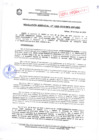 Vista preliminar de documento Resolución Gerencial N° 1065-2015/MPS-GSCYGRD