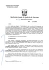 Vista preliminar de documento Resolución del Consejo de Apelación de Sanciones N° 191-2019-PRODUCE/CONAS-UT (101959_1)