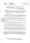 Vista preliminar de documento Resolución Gerencial N° 1066-2015/MPS-GSCYGRD