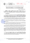 Vista preliminar de documento Resolución Gerencial N° 1067-2015/MPS-GSCYGRD