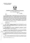 Vista preliminar de documento Resolución del Consejo de Apelación de Sanciones N° 192-2019-PRODUCE/CONAS-UT (101960_1)