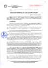 Vista preliminar de documento Resolución Gerencial N° 1069-2015/MPS-GSCYGRD