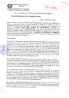 Vista preliminar de documento Resolución Gerencial N° 1071-2015/MPS-GSCYGRD